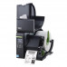 Купить Принтер этикеток TSC ML341P (300dpi, USB/USB-Host/RS-232/Ethernet/WiFi ready, ЖК) от TSC