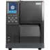 Купить Принтер этикеток iDPRT iX4E (300dpi, USB/USB-Host/RS-232/Ethernet) от iDPRT
