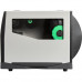 Купить Принтер этикеток iDPRT iX4E (300dpi, USB/USB-Host/RS-232/Ethernet) от iDPRT