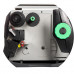 Купить Принтер этикеток iDPRT iX4E (300dpi, USB/USB-Host/RS-232/Ethernet) от iDPRT