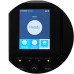 Купить Принтер этикеток iDPRT iX4E (300dpi, USB/USB-Host/RS-232/Ethernet) от iDPRT