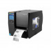 Купить Принтер этикеток Printronix T6304e (300dpi, USB/USB-Host/RS-232/Ethernet) от Printronix