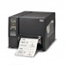 Купить Принтер этикеток TSC MH361T (300dpi, USB/RS-232/Ethernet/WiFi) от TSC