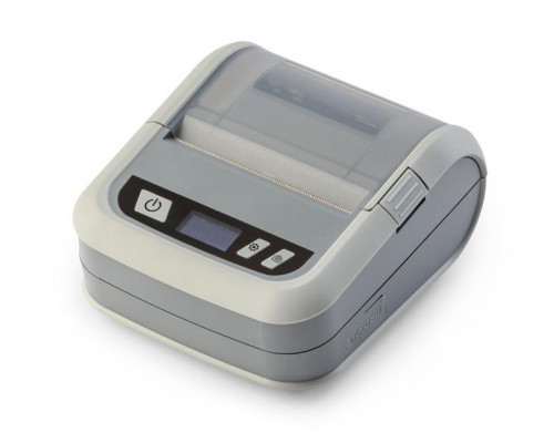 Купить Принтер этикеток АТОЛ XP-323W (203dpi,USB/WiFi/BT) от Атол