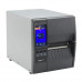 Купить Принтер этикеток Zebra ZT231 TT (300dpi, USB/RS-232/Ethernet) от Zebra