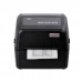 Купить Принтер этикеток Mertech HT630 (300dpi, USB/RS-232/Ethernet) от Mertech