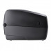 Купить Принтер этикеток Mertech HT630 (300dpi, USB/RS-232/Ethernet) от Mertech