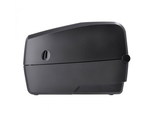Купить Принтер этикеток Mertech HT630 (300dpi, USB/RS-232/Ethernet) от Mertech