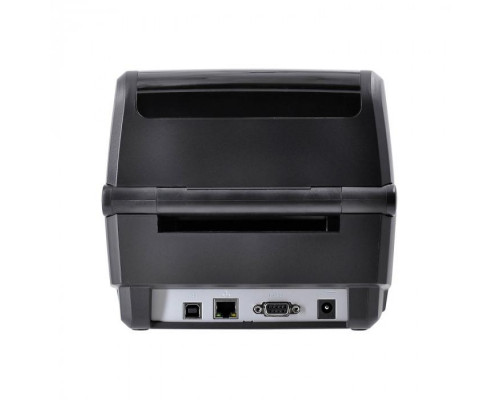 Купить Принтер этикеток Mertech HT630 (300dpi, USB/RS-232/Ethernet) от Mertech