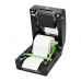 Купить Принтер этикеток TSC TH340T (300dpi, USB/USB-Host/RS-232/Ethernet, RTC, Buzzer, LCD, EU) от TSC