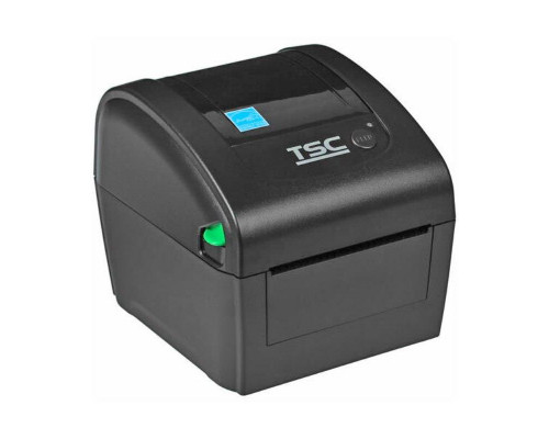 Купить Принтер этикеток TSC DA320 (300dpi, USB/Ethernet, RTC) от TSC