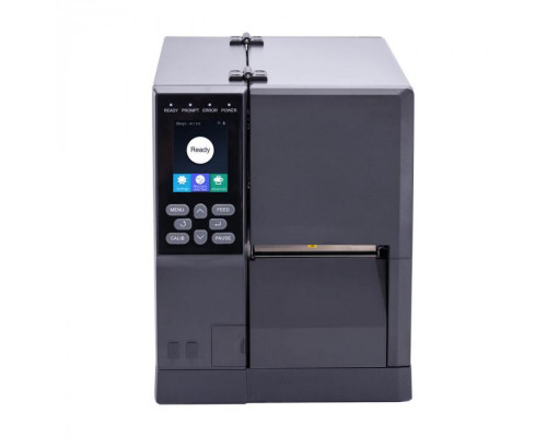 Купить Принтер этикеток Mertech G400 (300dpi, USB/RS-232/Ethernet) от Mertech
