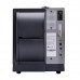 Купить Принтер этикеток Mertech G400 (300dpi, USB/RS-232/Ethernet) от Mertech