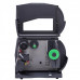 Купить Принтер этикеток Mertech G400 (300dpi, USB/RS-232/Ethernet) от Mertech