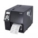 Купить Принтер этикеток Godex ZX430i+ (300dpi, USB/USB-Host/RS-232/TCP-IP, ЖК) от Godex