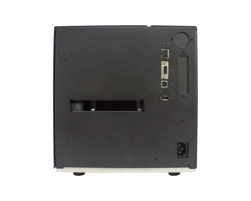 Купить Принтер этикеток Godex ZX430i+ (300dpi, USB/USB-Host/RS-232/TCP-IP, ЖК) от Godex