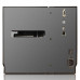 Купить Принтер этикеток Postek TX6 (600dpi, USB/USB-Host/RS-232/Ethernet) от Postek