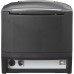 Купить Принтер этикеток POScenter PC-365 (203dpi, USB/WiFi) от POScenter