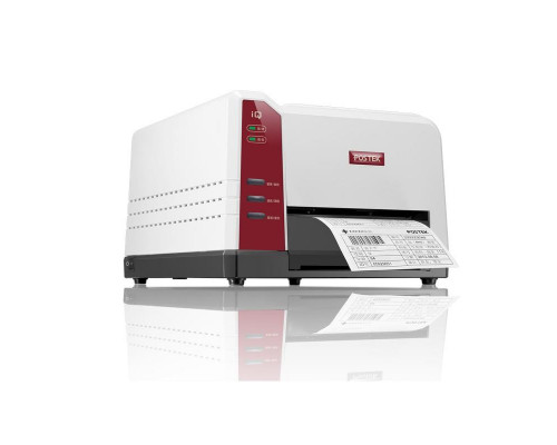 Купить Принтер этикеток Postek iQ200 (203dpi, USB/RS-232) от Postek