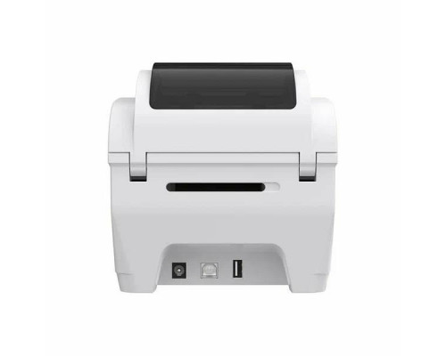 Купить Принтер этикеток Gainsha GS-2208D (203dpi, USB/USB-Host/Ethernet) от Gainsha