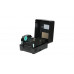 Купить Принтер этикеток BSmart BS460T (203dpi, USB/RS-232/Ethernet) от BSmart