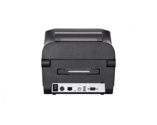 Купить Принтер этикеток Bixolon XD5-40D (203dpi, USB) от Bixolon