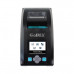 Купить Принтер этикеток Godex DT200i (203dpi, USB/USB Host/RS-232/Ethernet) от Godex