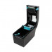 Купить Принтер этикеток Godex DT200i (203dpi, USB/USB Host/RS-232/Ethernet) от Godex