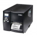 Купить Принтер этикеток Godex EZ-2350i (300dpi, USB/USB-Host/RS-232/Ethernet) от Godex