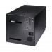 Купить Принтер этикеток Godex EZ-2350i (300dpi, USB/USB-Host/RS-232/Ethernet) от Godex