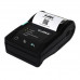 Купить Принтер этикеток Godex MX20 (203dpi, USB/RS-232/Bluetooth) от Godex