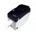 Купить Принтер этикеток Godex DTBand (203dpi, USB/RS-232/Ethernet) от Godex