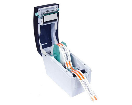 Купить Принтер этикеток Godex DTBand (203dpi, USB/RS-232/Ethernet) от Godex