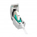 Купить Принтер этикеток TSC TDP-324 (300dpi, USB/RS-232) от TSC