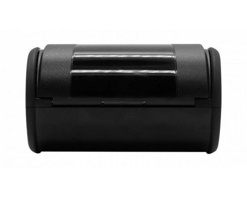 Купить Принтер этикеток UROVO K329 (203dpi, USB/Bluetooth) от Urovo