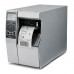 Купить Принтер этикеток Zebra ZT510 (300dpi, USB/RS-232/Ethernet/Bluetooth) от Zebra