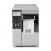Купить Принтер этикеток Zebra ZT510 (300dpi, USB/RS-232/Ethernet/Bluetooth) от Zebra