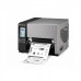 Купить Принтер этикеток TSC TTP-384MT (300dpi, USB/USB-Host/RS-232/Ethernet/LPT) от TSC