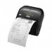 Купить Принтер этикеток TSC TDM-30 (203dpi, USB/Bluetooth/WiFi) от TSC