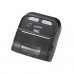 Купить Принтер этикеток TSC TDM-30 (203dpi, USB/Bluetooth/WiFi) от TSC