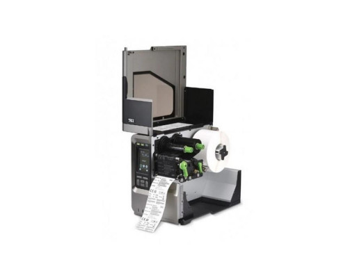 Купить Принтер этикеток TSC MX241P (203dpi, USB/RS-232/Ethernet) от TSC