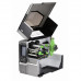 Купить Принтер этикеток TSC MX241P (203dpi, USB/RS-232/Ethernet) от TSC