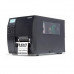 Купить Принтер этикеток Toshiba B-EX4T2 (203dpi, USB/Ethernet) от Toshiba