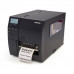 Купить Принтер этикеток Toshiba B-EX4T2 (300dpi, USB/Ethernet) от Toshiba
