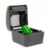Купить Принтер этикеток TSC DA220 (203dpi, USB/USB-Host/RS-232/Ethernet, RTC) от TSC