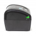 Купить Принтер этикеток TSC DA220 (203dpi, USB/USB-Host/RS-232/Ethernet, RTC) от TSC
