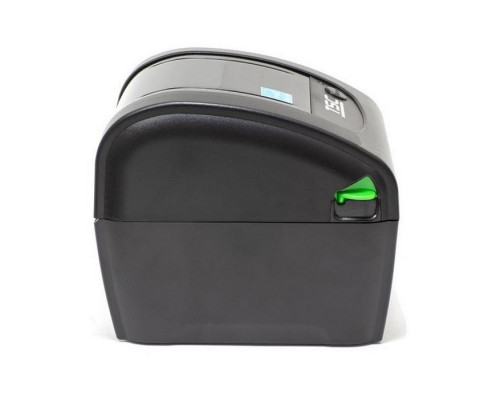 Купить Принтер этикеток TSC DA220 (203dpi, USB/RS-232/Ethernet/USB Host/MFi Bluetooth, RTC) от TSC