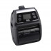 Купить Принтер этикеток TSC Alpha-4L (203dpi, USB/WiFi, ЖК) от TSC