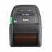 Купить Принтер этикеток TSC Alpha-30R (203dpi, PREMIUM, USB/Bluetooth/WiFi) от TSC