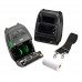 Купить Принтер этикеток TSC Alpha-30R (203dpi, PREMIUM, USB/Bluetooth/WiFi) от TSC